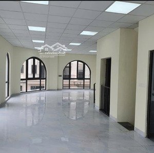 bán shophouse, ocean park 2, vị trí đẹp, 3 mặt tiền, hoàn thiện cơ bản 2 tầng (1+2)
