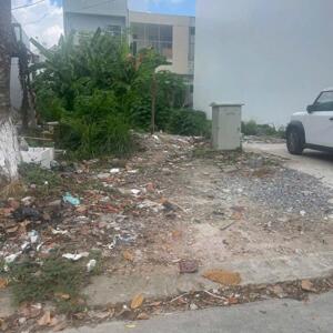 CHUYỂN NHƯỢNG ĐƯỜNG A2 KHU DÂN CƯ HƯNG PHÚ 1 CÁI RĂNG TPCT (5,2 TỶ)