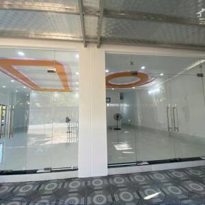 Nhà 2 căn liền kề góc 2 mặt tiền đường tỉnh lộ 2, xã Tân An Hội 2pn 2wc giá 3,2 tỷ