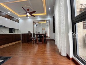 bán nhà riêng sẵn nội thất dòng tiền lên tới 50 triệu/tháng tại thanh xuân. chỉ 12.9 tỷ