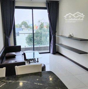 cho thuê căn hộ c-skyview chánh nghĩa, 80m2 2pn 2wc full nội thất giá tốt nhất căn hộ