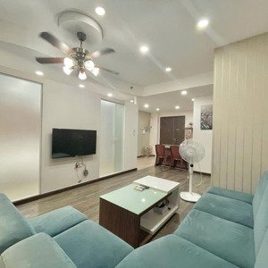 chính chủ hạ gía 100tr cc dream home residence, còn 1,75 tỷ, 73m2, 2pn, 2wc gv. full nội thất. shr