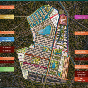 vinschool, vincom, công viên, giải trí, thể thao...! tất cả sẽ có tại vinhomes green city