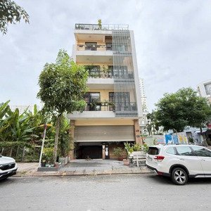 đất nền đường thông dt đẹp 5x21,5 không vướn hạ tầng khu dân cư đồng bộ