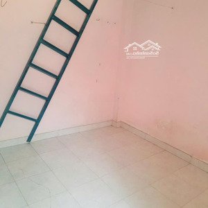 phòng trọ cho thuê giá rẻ quận bình tân