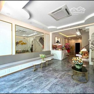 bán nhà 4.5 tầng đường số 13 có thang máy kđt hà quang 2 - - hoàng