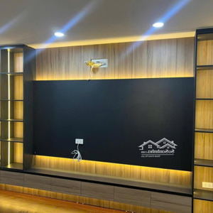bán nhà mặt phố hai bà trưng, 75 tỷ, 101m2, view đẹp