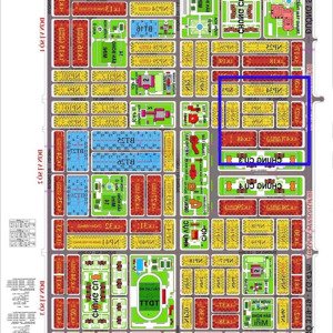 đất nền khu đô thị xây dựng hà nội, ven hcm tại nhơn trạch - đồng nai, giá rẻ, 17 triệu/m2
