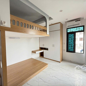 cho thuê phòng trọ 1pn, 30m2 tại cự lộc, 6,5 triệu, thanh xuân, hà nội