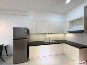 chính chủ cho thuê căn 2pn2wc sài gòn intela ngay đại học văn hiến, kinh tế. lh chính chủ