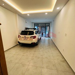 cho thuê nhà nguyên căn mặt tiền đường xe hơi - con đường sầm uất phố tây đi bộ