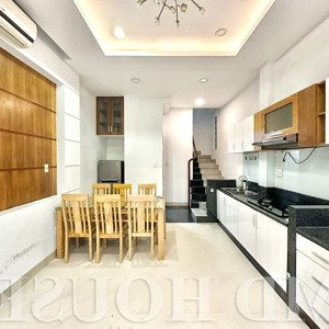nhà nguyên căn phú nhuận 3pn 4wc full nội thất phan xích long