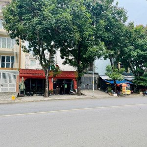 cho thuê mặt bằng kinh doanh mặt tiền đường đặng thùy trâm. diện tích: 10x20m. giá 28tr/tháng