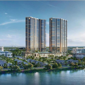 siêu phẩm cao tầng tại masteri rivera đà nẵng căn hộ view đẹp, giá tốt!
