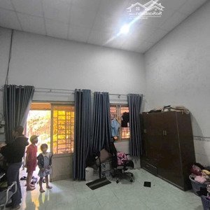 cho thuê nhà nguyên căn, chính chủ giá 5,5 tr/ tháng