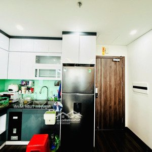 quỹ hiếm căn hộ view thoáng hoàng huy grand tower- hoàng huy sở dầu- 37 tầng. lh: 