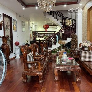 bán nhà 3 tầng xịn xò mặt tiền lê đại hành ô bàn cờ