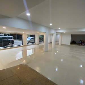 góc 2 mt ngang khủng 20m siêu hiếm ung văn khiêm bình thạnh kinh doanh tốt