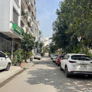 đất khu phân lô lê hồng phong gần phượng chi