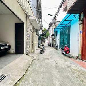 phòng trọ gia đình âu cơ tứ liên 90m nhà mới tinh full đồ ở ngay 6.3tr ( không chung chủ)