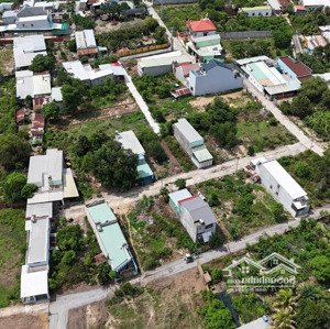 bán đất full thổ cư tại đường hùng vương gần nguyễn ái quốc, 100m2, 1,49tỷ