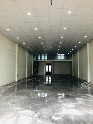cho thuê nhà 1444 ấp 6, xã vĩnh lộc b, huyện binh chánh, tp. hồ chi minh