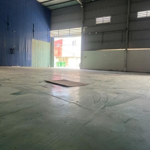 kho xưởng đẹp hiếm có, giá tốt, đường cont, giao thông thuận tiện. 620m/36tr
