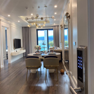 1 căn duy nhất: cắt lỗ hơn 500 triệu: mã căn: b11. 77m2 căn 2pn view biển căn hộ the sailing qn