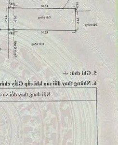 bán đất hẻm ngay đường 5f, giáp tân phú, gần công viên, bhha 4.25x12m, giá 4.5 tỷ tl