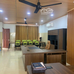 cho thuê văn phòng kđt vạn phúc t6/25 đa dạng về diện tích vị trí đáp ứng nhiều nhu cầu khách hàng.