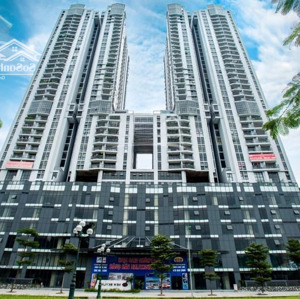 cho thuê văn phòng new skyline văn quán | dt 65 - 70-90-150m² | sàn vuông view đẹp giá hợp lý