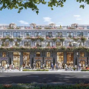 sản phẩm đáng mua nhất ecopark thời điểm hiện tại?! với vốn tự có chỉ hơn 3tỷ - lh: 