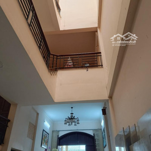 bán biệt thự mặt tiền đường số, nguyễn thị thập, tân quy, quận 7. dt 260m2, ngang lớn nở hậu, 38 tỷ