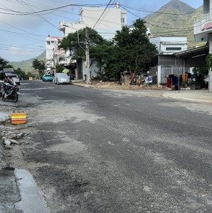 bán nhà riêng 6pn, 4wc, 135m2, triệu quang phục, vĩnh hòa, nha trang, 8,8 tỷ