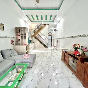 dt cho thuê nhà 2 tầng khu vĩnh trường