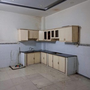 nhà nguyên căn full công năng trệt lầu, 3pn, giá siêu hợp lý!