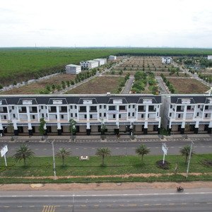cơ hội đầu tư đất nền sổ đỏ ngay sân bay quốc tế lt. dự án century liền kề stc, giá 18tr/m2
