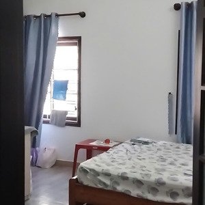 chính chủ cho thuê căn hộ giá 3,5 triệu/tháng đường nguyễn thị minh khai, hải châu