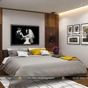 tổng hợp các căn hộ cho thuê độc quyền tại thành phố giao lưu, cập nhật hằng ngày. lh 
