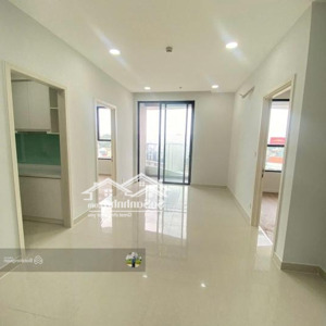 cho thuê căn hộ 1pn tại d-homme 10tr căn 2pn 12tr 3pn 14tr đường hồng bàng quận 6 lh 