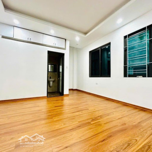 phố tứ liên. cho thuê nhà trọ gia đình 88m2, 2pn rộng. mới tinh full đồ. 6.2tr/th (không chung chủ)