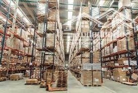 Cho Thuê Xưởng Tdt 9.000m2 Xd 6.500m2 Giá 430tr Bình Chuẩn Thuận An Bình Dương