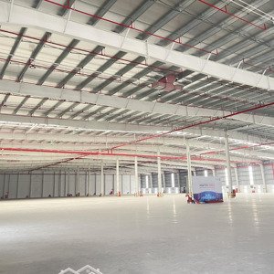cho thuê kho xưởng sản xuất xã hồng nam, hưng yên, hưng yên