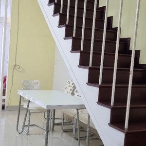bán nhà giá rẻ hẻm tuệ tỉnh gần bãi biển nha trang mua ở hoặc cho thuê thuận tiện đi bộ tắm biển