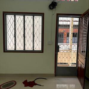 Cho thuê căn hộ chung cư An Bình – Trung tâm Quận 5, tiện nghi – an ninh – giá tốt