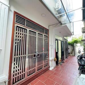  RẺ NHẤT KHU VỰC! – Quanh 3 tỷ – NHÀ ĐẸP GẦN CẦU MAI LĨNH – BIÊN GIANG – NGAY ĐẠI HỌC TD