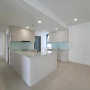 cho thuê] urban green 16,5 triệu/tháng căn 3pn, dt 101m2 đối diện vạn phúc city, ntcb, vào ở ngay
