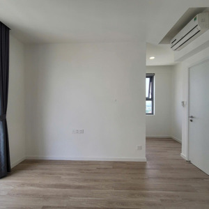 cho thuê urban green 9 triệu/tháng căn 1pn, dt 50m2 đối diện vạn phúc city, ntcb, vào ở ngay
