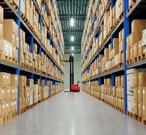 CHO THUÊ XƯỞNG 11.000M2 MỚI ĐẸP TRONG KCN TẠI THỦ DẦU MỘT, BÌNH DƯƠNG.