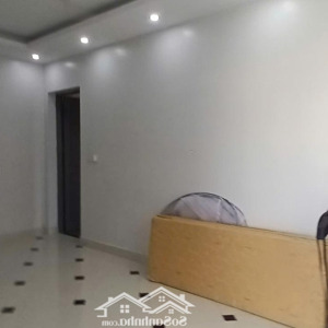 bán nhà riêng 45m2, 7,55 tỷ tại hà trì 1, p. hà cầu, hà đông, hà nội